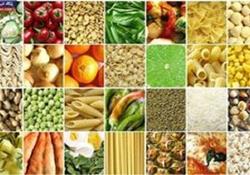  متوسط قیمت کالاهای خوراکی منتخب درمناطق شهری کشور– اردیبهشت ١٤٠٠