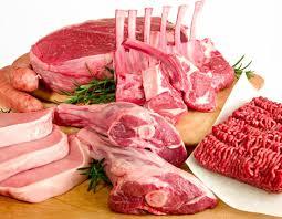 آمار تولید گوشت قرمز در كشتارگاه‌های كشور برای فصل تابستان 1397 اعلام شد