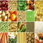 متوسط قیمت کالاهای خوراکی منتخب درمناطق شهری کشور– آبان ١٤٠٠