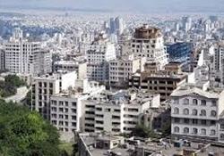 انتشار نسخه الکترونیکی گزارش شاخص قیمت نهاده های ساختمان های مسکونی شهر تهران فصل تابستان ١٤٠٠(بر مبنای سال پایه ١٣٩٠)