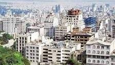 انتشار نسخه الکترونیکی شاخص قیمت نهاده های ساختمان های مسکونی شهر تهران تابستان 1399(بر مبنای سال پایه1390)