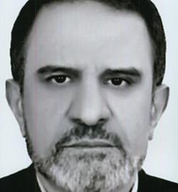 محمد جعفر کمیلیان